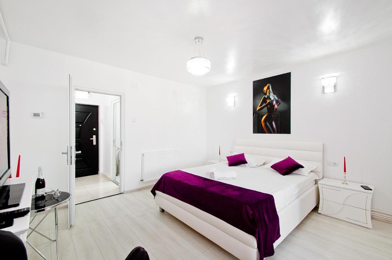 Sunset River Studio กาลาจิ ภายนอก รูปภาพ
